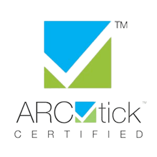 Enphase certified installer