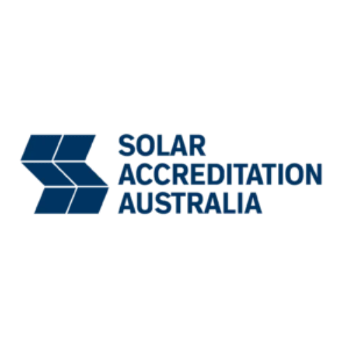 Master Electricians accreditation