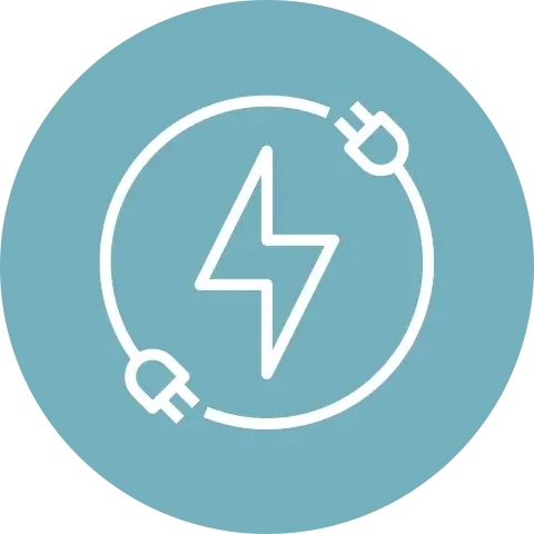 Residential & Commercial electrical services