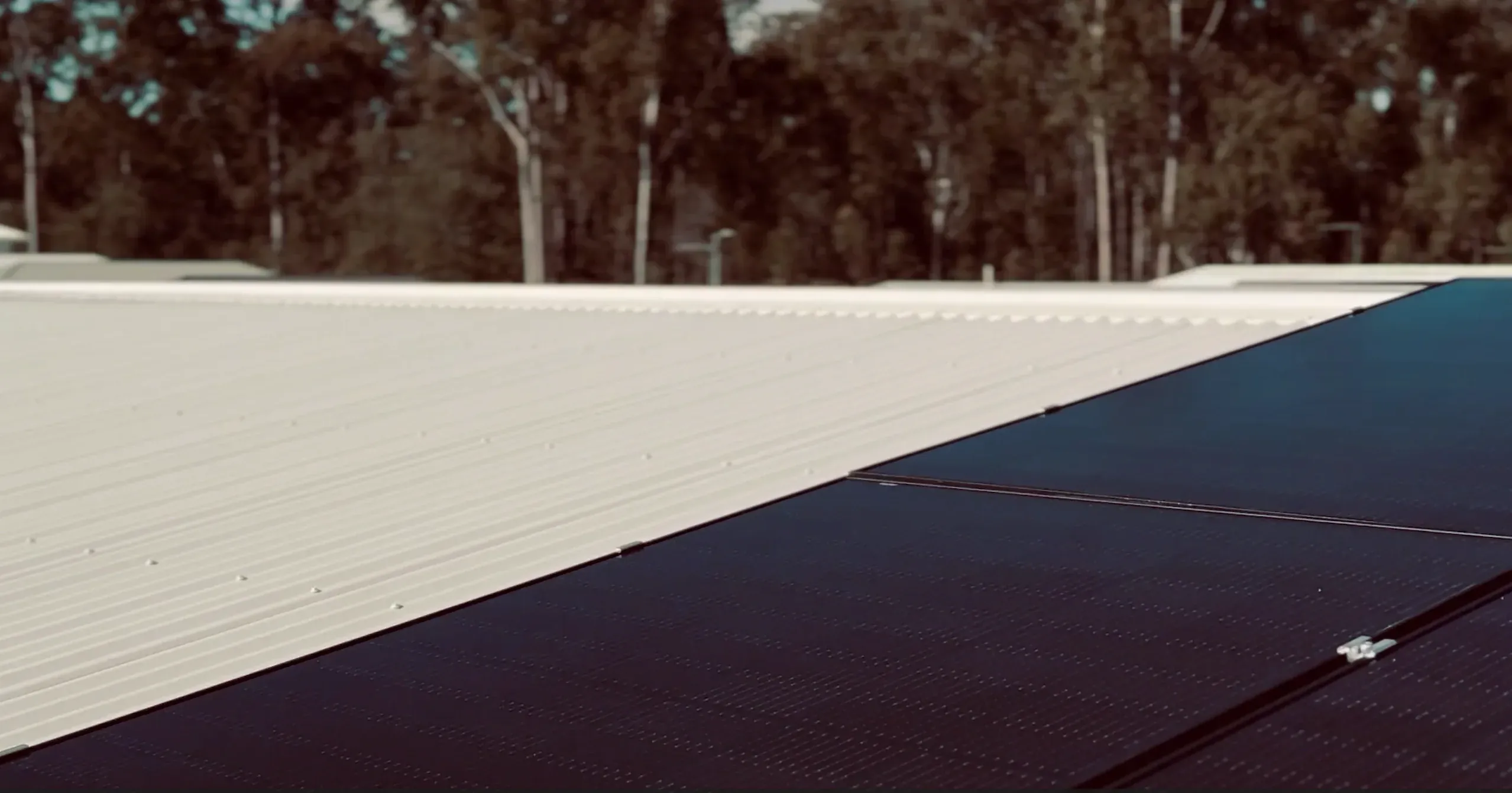 Solar Battery Rebates