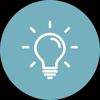 Commercial lighting solutions