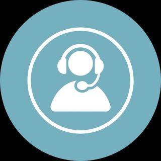 Initial consultation and assessment