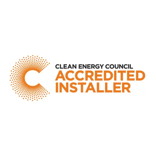 Tesla Powerwall certified installer