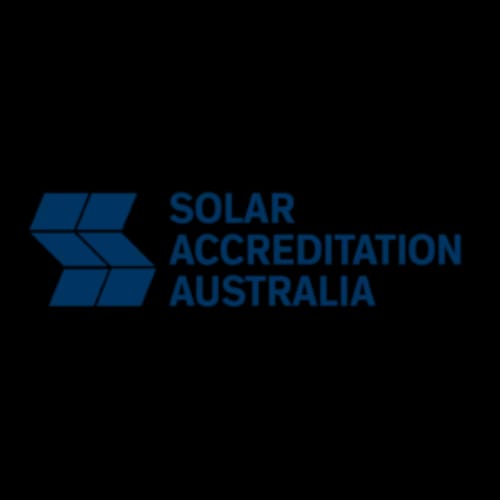 Master Electricians accreditation